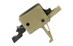 CMC Match FDE 3.5lbs