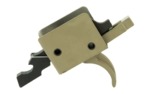CMC Match FDE 3.5lbs