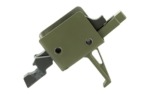 CMC Match OD Green 3.5lbs