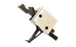 CMC Single Stage 2.5lb