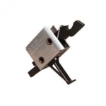 CMC Single Stage 2.5lb