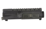 COLT M4 UPPER