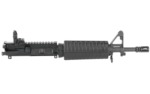 COLT M4 Upper 5.56 11.5" LW