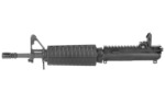 COLT M4 Upper 5.56 11.5" LW