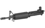 COLT M4 Upper 5.56 11.5" LW