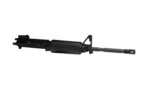 COLT M4 Upper 5.56 16.1"