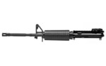 COLT M4 Upper 5.56 16.1"