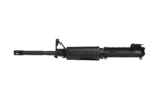 COLT M4 Upper 5.56 16.1"