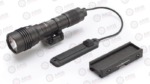 Cloud Defensive LCS Streamlight HLX Kit