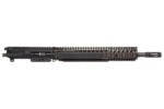 Daniel Defense 14.5" 5.56 M4A1 Complete Upper