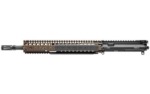 Daniel Defense 14.5" 5.56 M4A1 Complete Upper