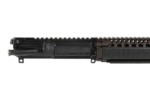 Daniel Defense 14.5" 5.56 M4A1 Complete Upper