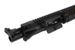 Daniel Defense 14.5" 5.56 M4A1 Complete Upper