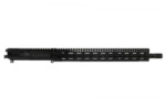 Daniel Defense 16" 5.56 DDM4v11 Complete Upper with 15" DD SLiM Rail