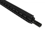 Daniel Defense 16" 5.56 DDM4v11 Complete Upper with 15" DD SLiM Rail
