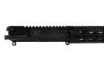 Daniel Defense 16" 5.56 DDM4v11 Complete Upper with 15" DD SLiM Rail