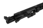 Daniel Defense 16" 5.56 DDM4v11 Complete Upper with 15" DD SLiM Rail