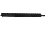 Daniel Defense 16" 5.56 DDM4v11 Lightweight Complete Upper with 15" DD SLiM Rail