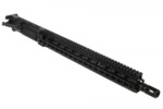 Daniel Defense 16" 5.56 DDM4v11 Lightweight Complete Upper with 15" DD SLiM Rail 23-151-02077-047
