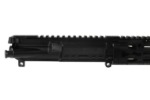 Daniel Defense 16" 5.56 DDM4v11 Lightweight Complete Upper with 15" DD SLiM Rail