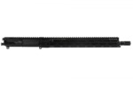 Daniel Defense 16" 5.56 DDM4v7 Complete Upper with 15" MFR XS M-LOK