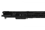 Daniel Defense 16" 5.56 DDM4v7 Complete Upper with 15" MFR XS M-LOK