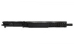 Daniel Defense 16" 5.56 DDM4v9 Complete Upper with 15" DDM4 Quad Rail