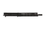 Daniel Defense M4 V7 S 11.5" 5.56 NATO 1:7 Carbine Complete Upper - 10" MFR XS M-LOK