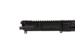 Daniel Defense M4 V7 S 11.5" 5.56 NATO 1:7 Carbine Complete Upper - 10" MFR XS M-LOK