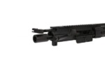 Daniel Defense M4 V7 S 11.5" 5.56 NATO 1:7 Carbine Complete Upper - 10" MFR XS M-LOK