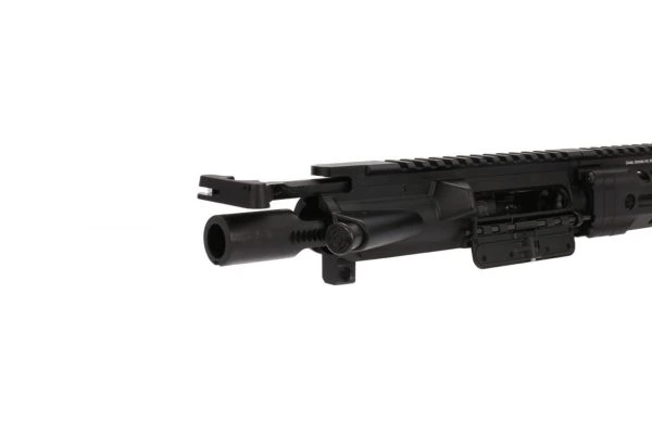 Daniel Defense M4 V7 S 11.5