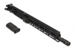 Daniel Defense M4 V7 S 11.5" 5.56 NATO 1:7 Carbine Complete Upper - 10" MFR XS M-LOK