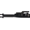 Faxon 5.56/300 BLK Gunner Light Weight BCG - Nitride ar15