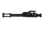 Faxon 5.56/300 BLK Gunner Light Weight BCG - Nitride ar15