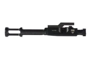 Faxon 5.56/300 BLK Gunner Light Weight BCG - Nitride