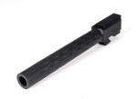 Faxon Firearms G34 Flame Fluted