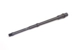 Faxon Firearms Big Gunner .308 WIN