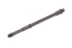 Faxon Firearms Big Gunner .308 WIN