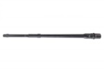 Faxon Firearms Big Gunner .308 WIN