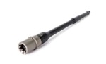 Faxon Firearms Big Gunner 6.5 Creedmoor