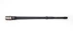 Faxon Firearms Big Gunner 6.5 Creedmoor