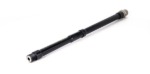 Faxon Firearms Big Gunner 6.5 Creedmoor
