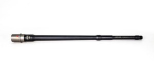 Faxon Firearms Big Gunner 6.5 Creedmoor