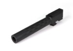 Faxon Firearms G17 Flame Fluted