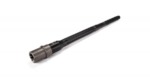 Faxon Firearms Heavy Fluted .308 WIN Match