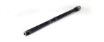 Faxon Firearms Heavy Fluted .308 WIN Match