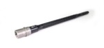 Faxon Firearms Heavy Fluted .308 WIN Match