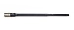 Faxon Firearms Heavy Fluted .308 WIN Match