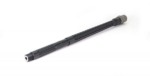 Faxon Firearms Heavy Fluted 6.5 Creedmoor