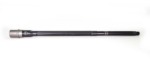 Faxon Firearms Heavy Fluted 6.5 Creedmoor